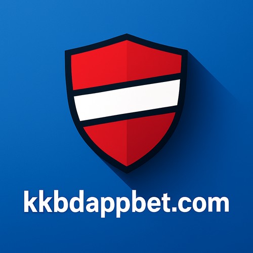 KKBD App-এ ই-স্পোর্টস